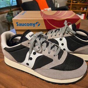 Saucony Jazz Original Men's Size 11 US